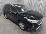 Haval M6 II Стерлитамак  - изображение 42