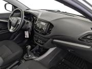 Lada (ВАЗ) Vesta I Москва  - изображение 39
