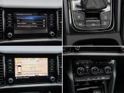 Skoda Kodiaq I Москва  - изображение 32