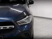 Mercedes-Benz GLA II (H247) Санкт-Петербург  - изображение 48
