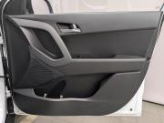 Hyundai Creta I Рестайлинг Москва  - изображение 31