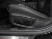 BMW 5 серии VII (G30/G31/G38) Москва  - изображение 50
