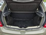 Renault Sandero I Саратов  - изображение 52