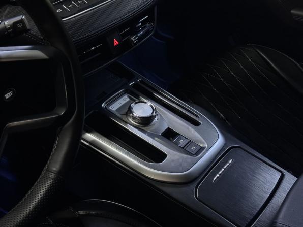 Haval Jolion I Рестайлинг с пробегом 2023 года, цена 1 779 000 рублей, 83558 км, внедорожник, Автокод Объявления