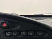 Chevrolet Niva I Рестайлинг Альметьевск  - изображение 36