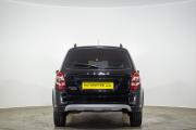 Lada (ВАЗ) Granta I Рестайлинг Оренбург  - изображение 23