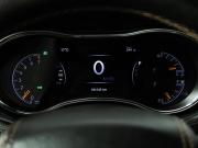 Jeep Grand Cherokee IV (WK2) Рестайлинг Санкт-Петербург  - изображение 35