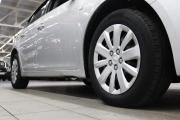 Chevrolet Cruze I Сургут  - изображение 53