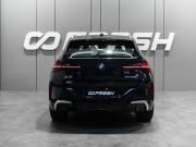 BMW X3 IV (G45/G48) Тюмень  - изображение 43