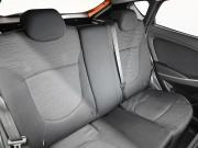 Hyundai Solaris I Рестайлинг Тверь  - изображение 32