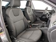 Skoda Octavia III (A7) Рестайлинг Москва  - изображение 50