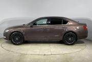 Skoda Octavia III (A7) Саранск  - изображение 45