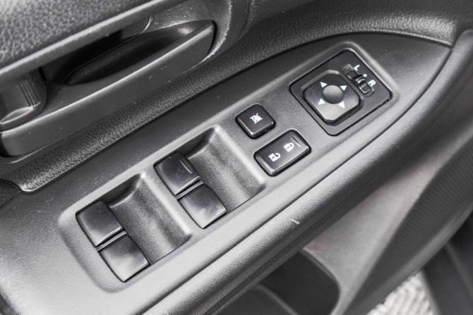 Mitsubishi Outlander III с пробегом 2013 года, цена 1 559 000 рублей, 200000 км, внедорожник, Автокод Объявления
