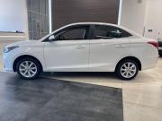 Changan Alsvin Ярославль  - изображение 8