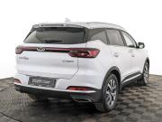 Chery Tiggo 7 Pro I Москва  - изображение 33