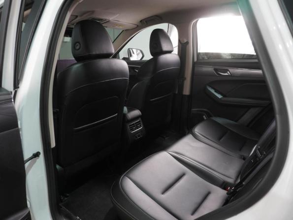 Haval Jolion I с пробегом 2021 года, цена 1 599 000 рублей, 107425 км, внедорожник, Автокод Объявления