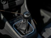 Volkswagen Golf VI Санкт-Петербург  - изображение 20