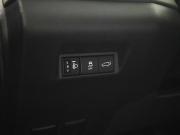 Toyota RAV4 VI (XA60) Екатеринбург  - изображение 42