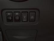 Renault Koleos I Кемерово  - изображение 42