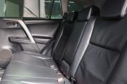 Toyota RAV4 IV (XA40) Новосибирск  - изображение 37