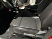 Volkswagen Polo VI Москва  - изображение 20