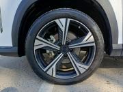 Geely Cityray Чебоксары  - изображение 44