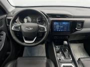 Chery Tiggo 4 I Рестайлинг Стерлитамак  - изображение 51