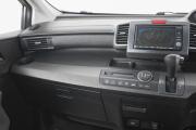Honda Freed I Кемерово  - изображение 33