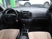 Hyundai Elantra IV (HD) Нижний Новгород  - изображение 33