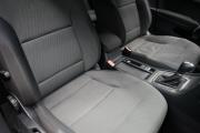 Volkswagen Golf VII Крым  - изображение 50