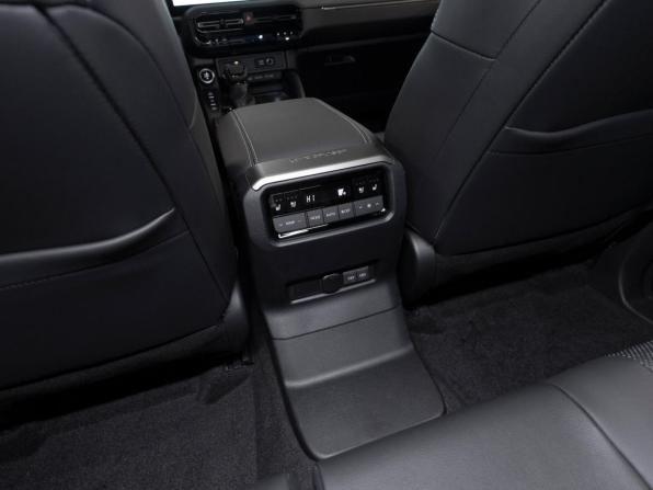 Toyota Land Cruiser Prado 250 Series с пробегом 2026 года, цена 11 600 000 рублей, 25 км, внедорожник, Автокод Объявления