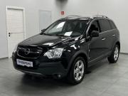 Opel Antara I Казань  - изображение 17