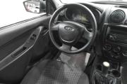 Lada (ВАЗ) Granta I Новокузнецк  - изображение 33