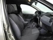 Renault Duster I Екатеринбург  - изображение 26
