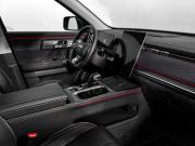 Jaecoo J7 I Санкт-Петербург  - изображение 40