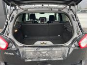 Ford Kuga I Вологда  - изображение 40