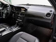 Mercedes-Benz C-Класс III (W204) Рестайлинг Тюмень  - изображение 45