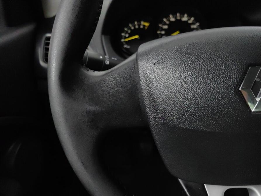 Renault Fluence I Подольск  - изображение 19