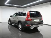 Volvo XC70 II Тверь  - изображение 28