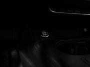 Audi A4 V (B9) Санкт-Петербург  - изображение 44