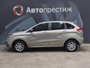 Lada (ВАЗ) XRAY I Пермь  - изображение 32
