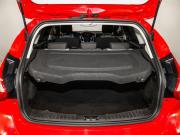 Ford Focus III Иркутск  - изображение 43
