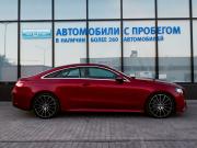 Mercedes-Benz E-Класс V (W213 S213 C238) Екатеринбург  - изображение 33