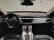 Geely Atlas I Казань  - изображение 39