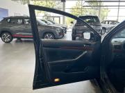 Toyota Avensis II Рестайлинг Ростов-на-Дону  - изображение 30