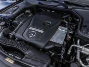 Mercedes-Benz E-Класс V (W213 S213 C238) Рестайлинг Красноярск  - изображение 85