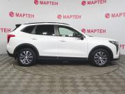 Haval Jolion I Рестайлинг Вологда  - изображение 20