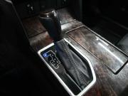Toyota Camry VII (XV50) Рестайлинг 2 Ростов-на-Дону  - изображение 38