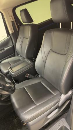 Toyota HiAce H300 с пробегом 2020 года, цена 5 790 000 рублей, 92225 км, минивэн, Автокод Объявления