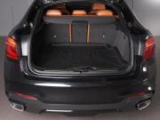 BMW X6 II (F16) Минеральные Воды  - изображение 50